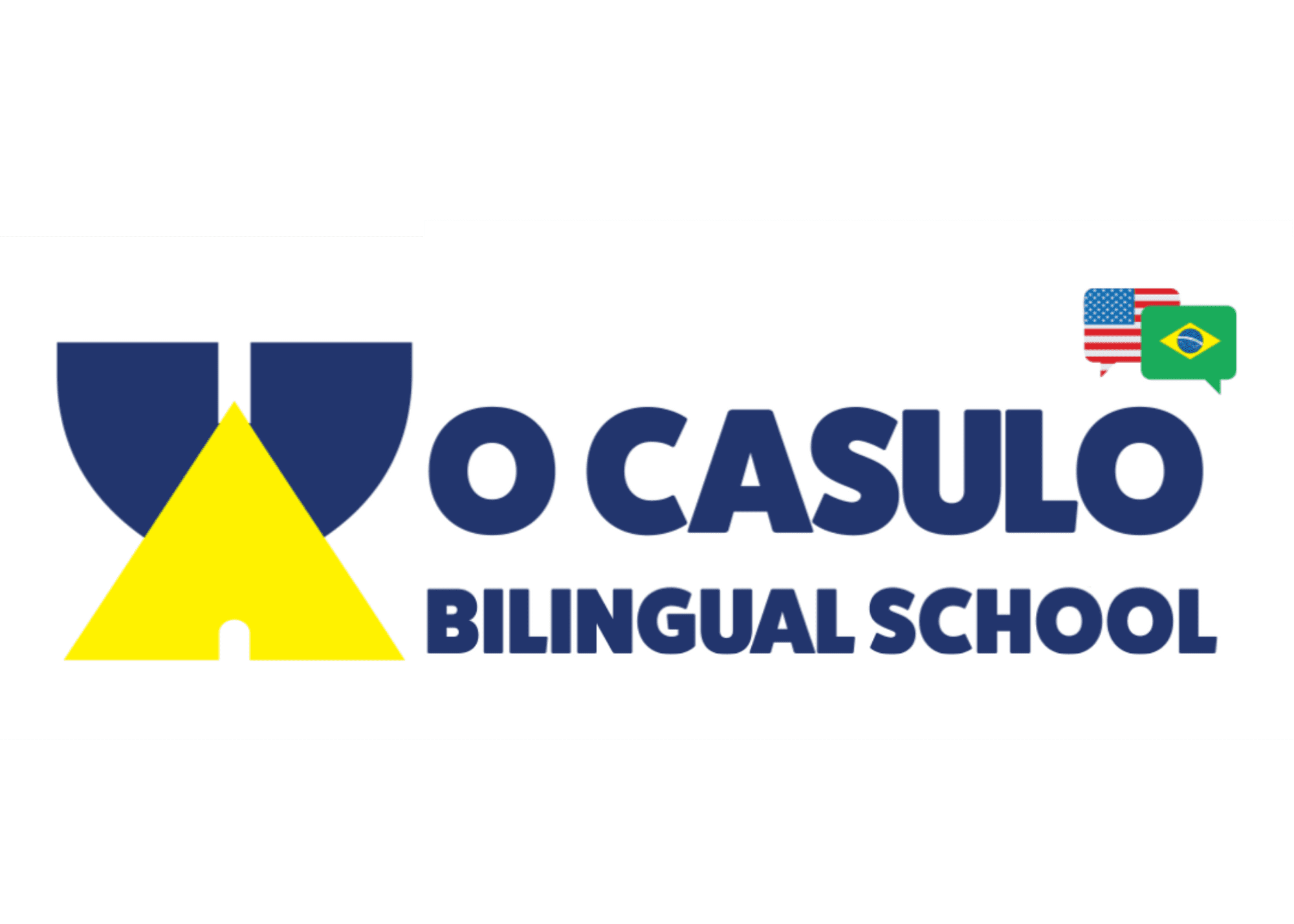 Design-sem-nome-54.png Design-sem-nome-54.png